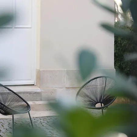 Lomalia Bed & Breakfast